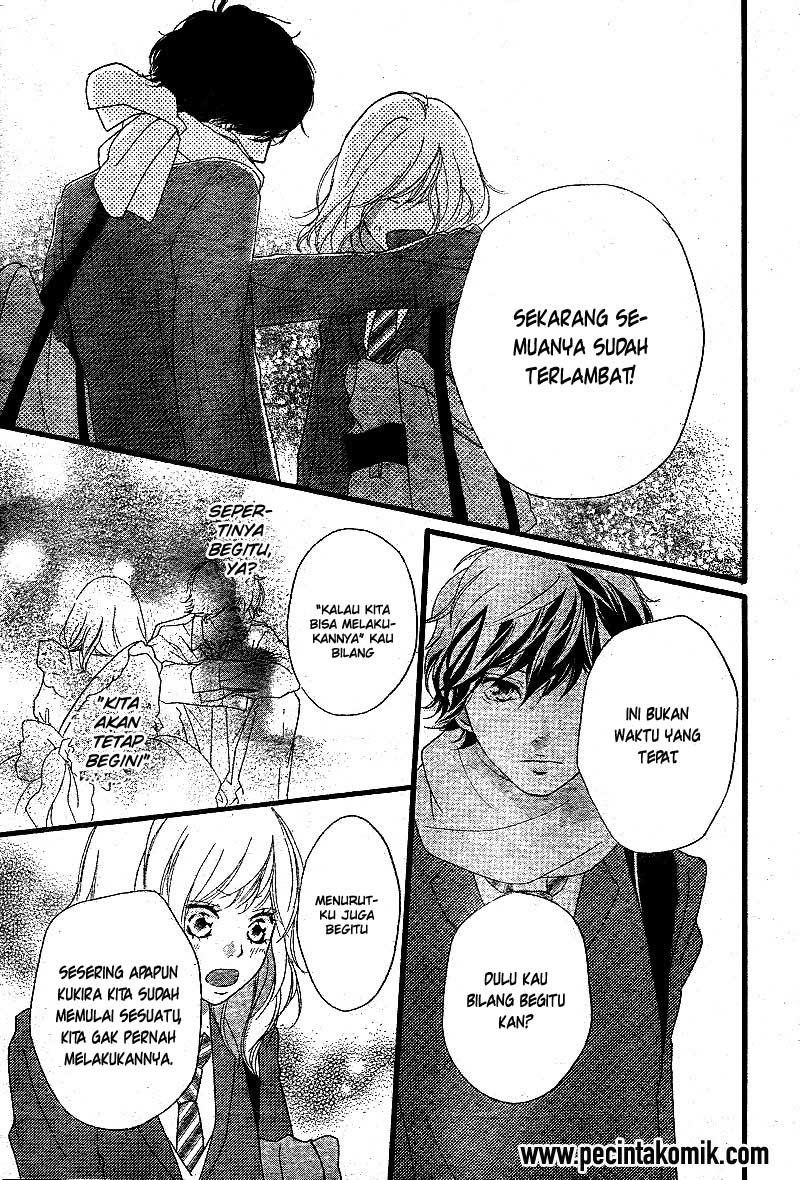 image-komik-ao-haru-ride-chapter-44-35/43