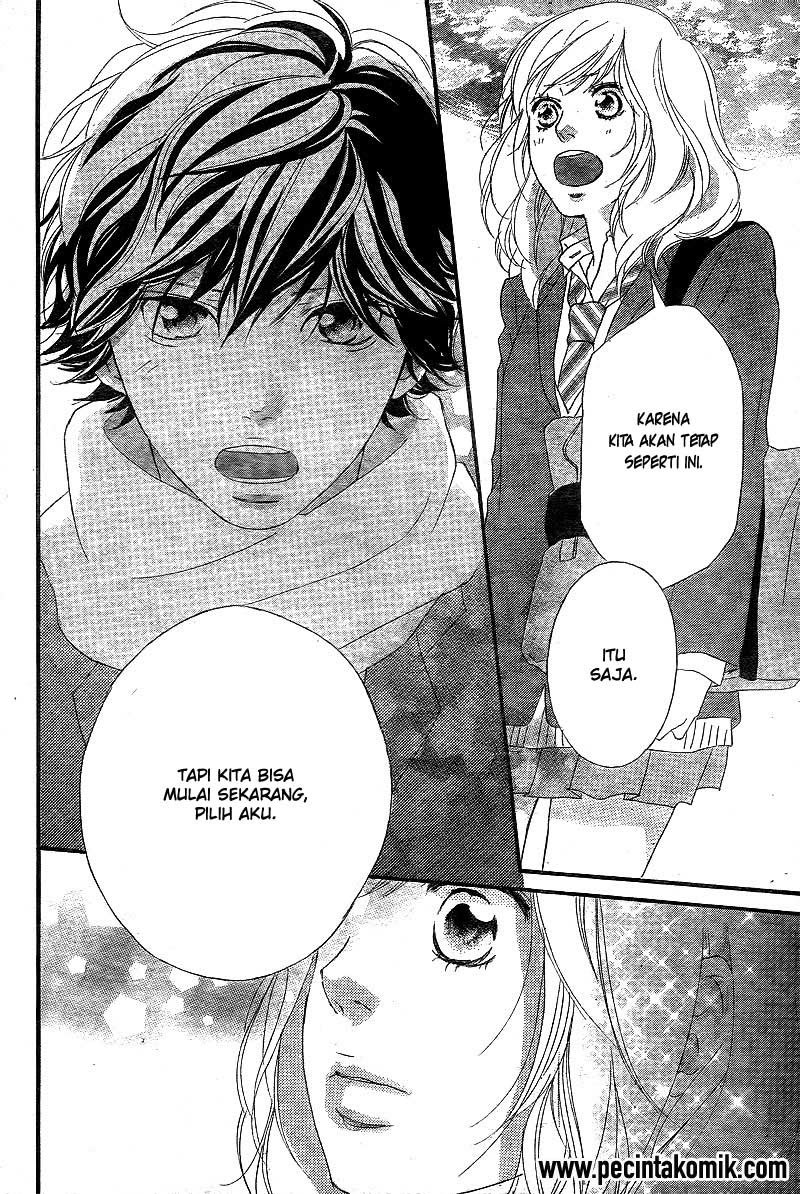 image-komik-ao-haru-ride-chapter-44-36/43