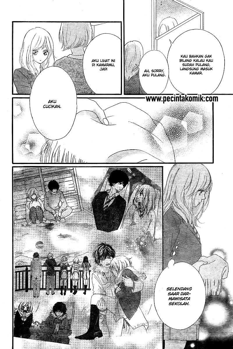 image-komik-ao-haru-ride-chapter-44-40/43