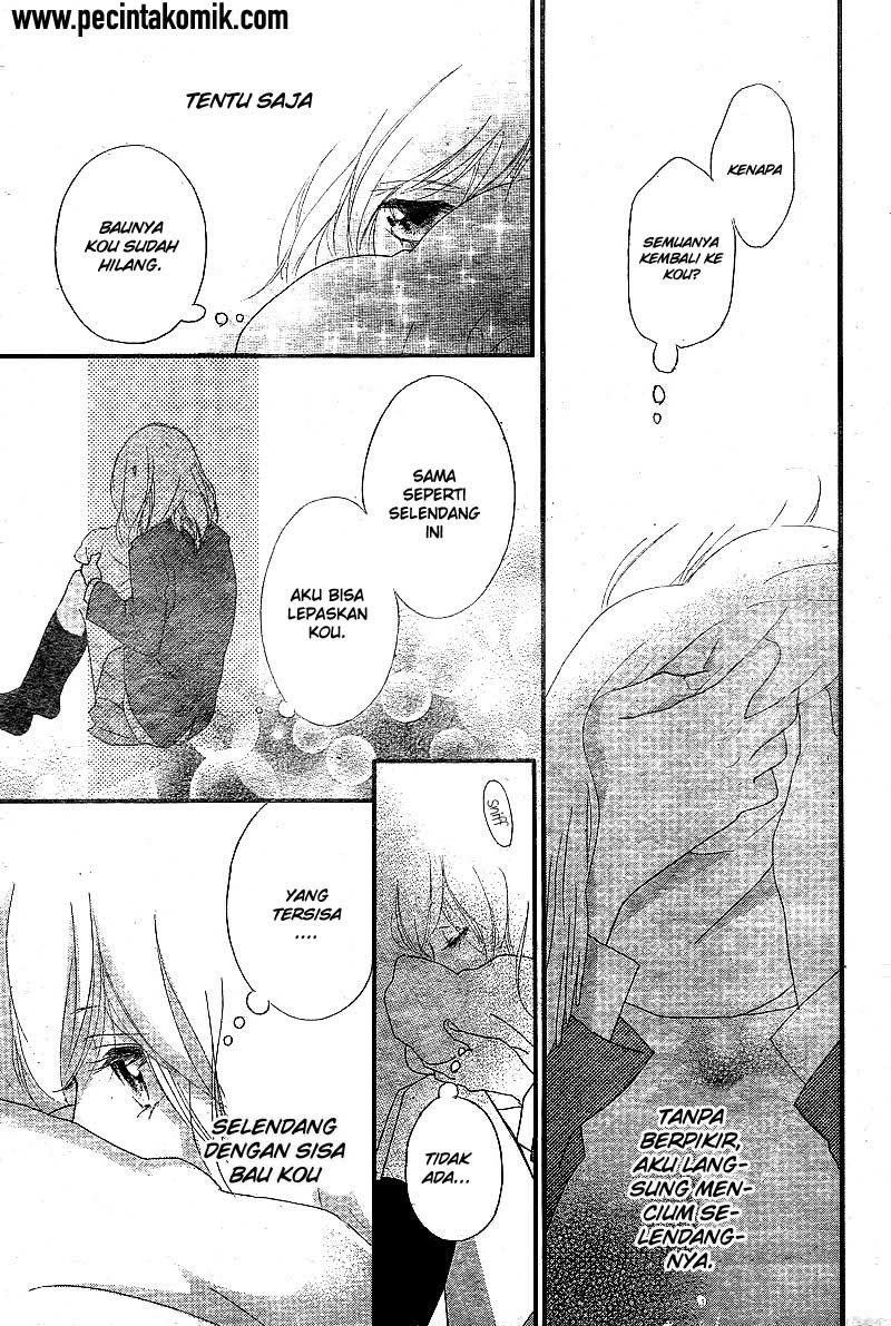 image-komik-ao-haru-ride-chapter-44-41/43