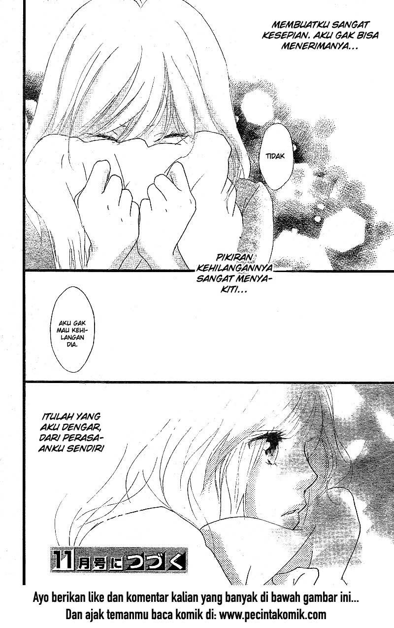 image-komik-ao-haru-ride-chapter-44-42/43