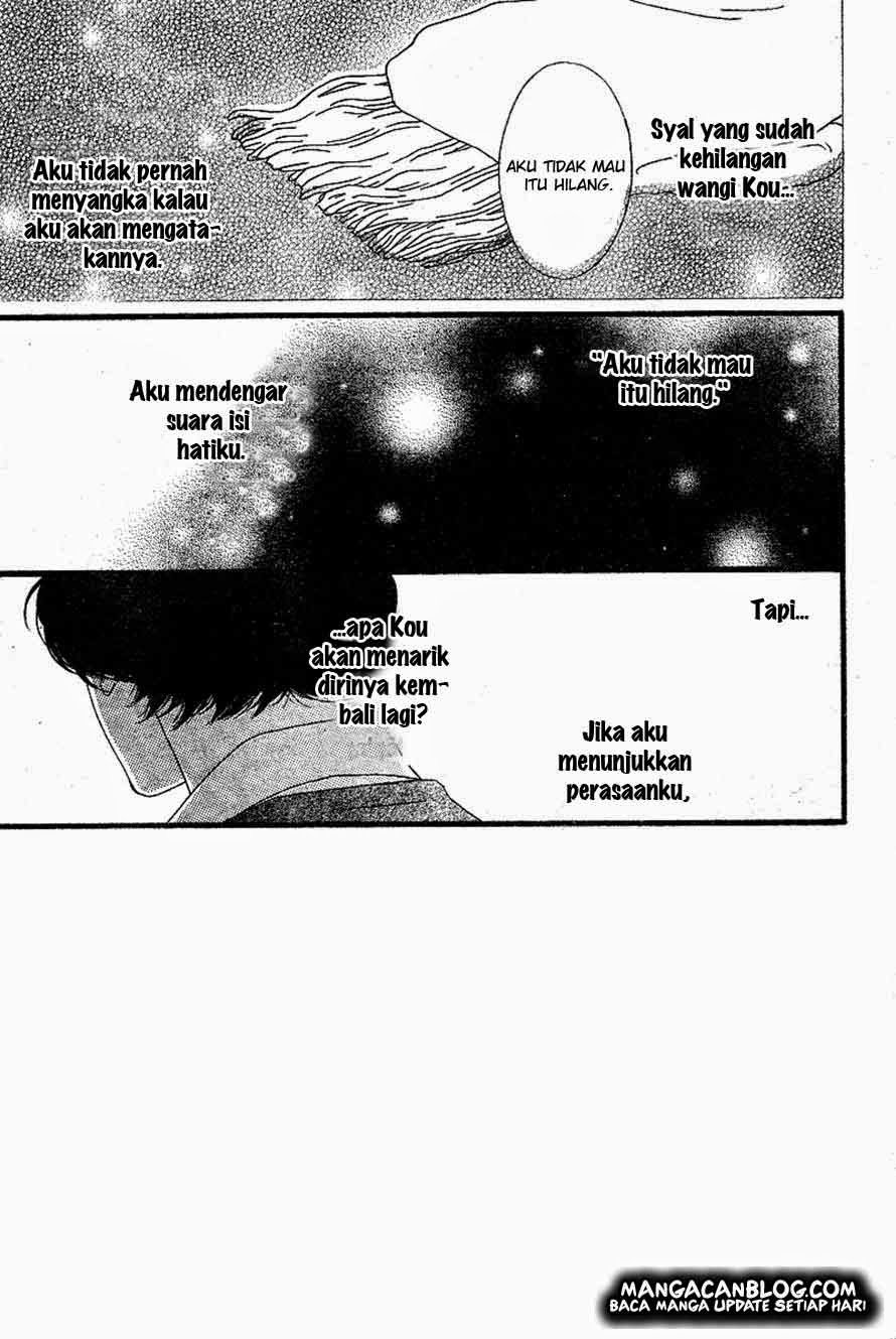 image-komik-ao-haru-ride-chapter-45-1/44