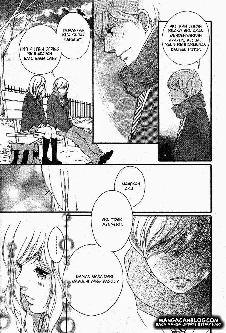 image-komik-ao-haru-ride-chapter-45-15/44