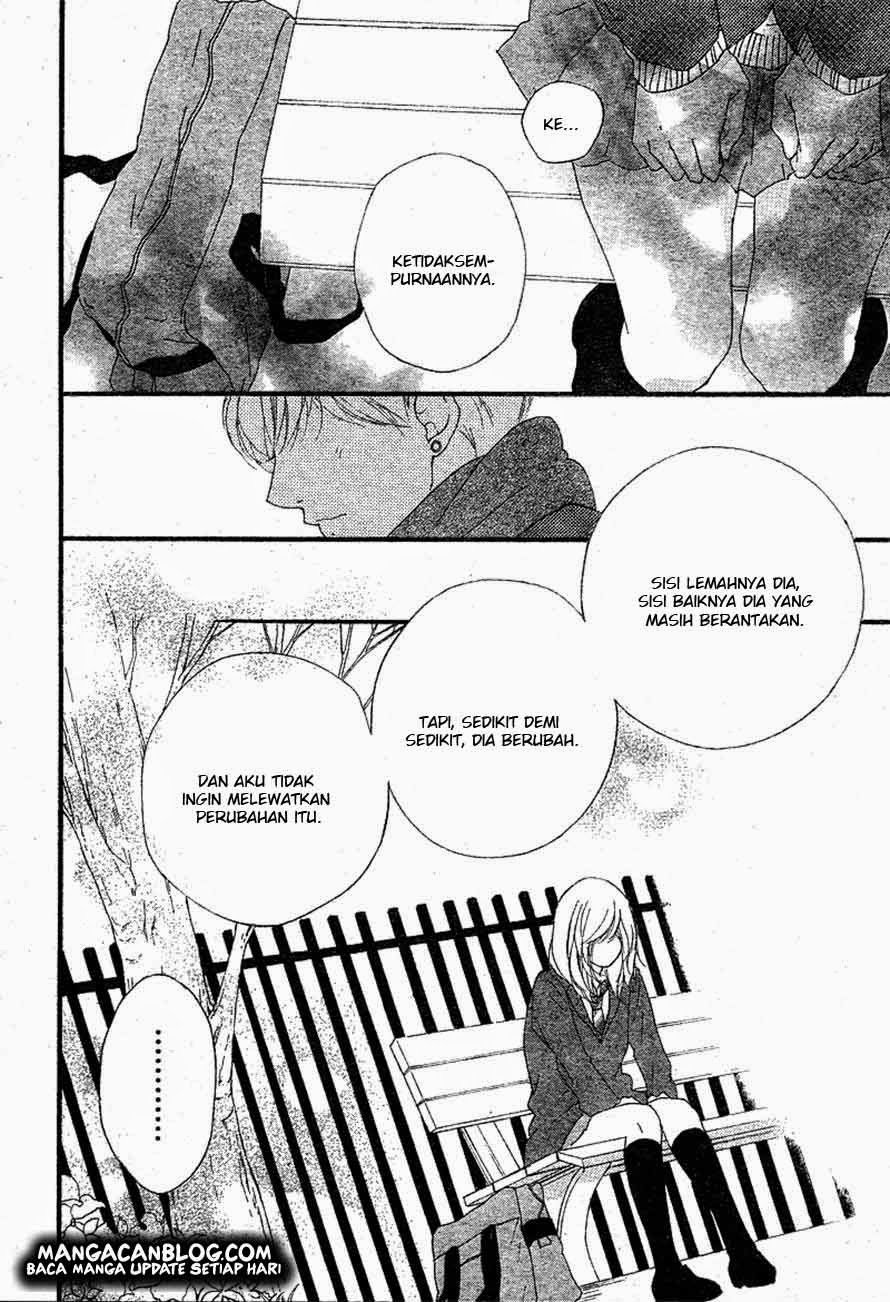 image-komik-ao-haru-ride-chapter-45-16/44