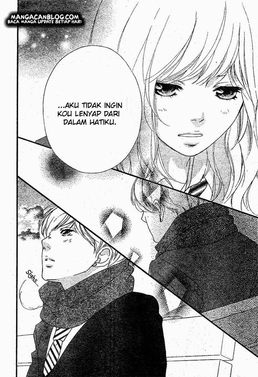 image-komik-ao-haru-ride-chapter-45-18/44