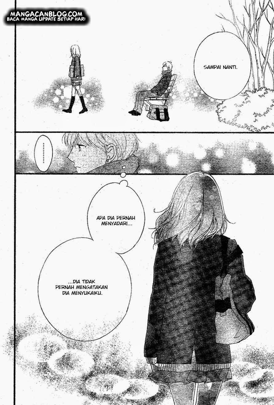 image-komik-ao-haru-ride-chapter-45-22/44