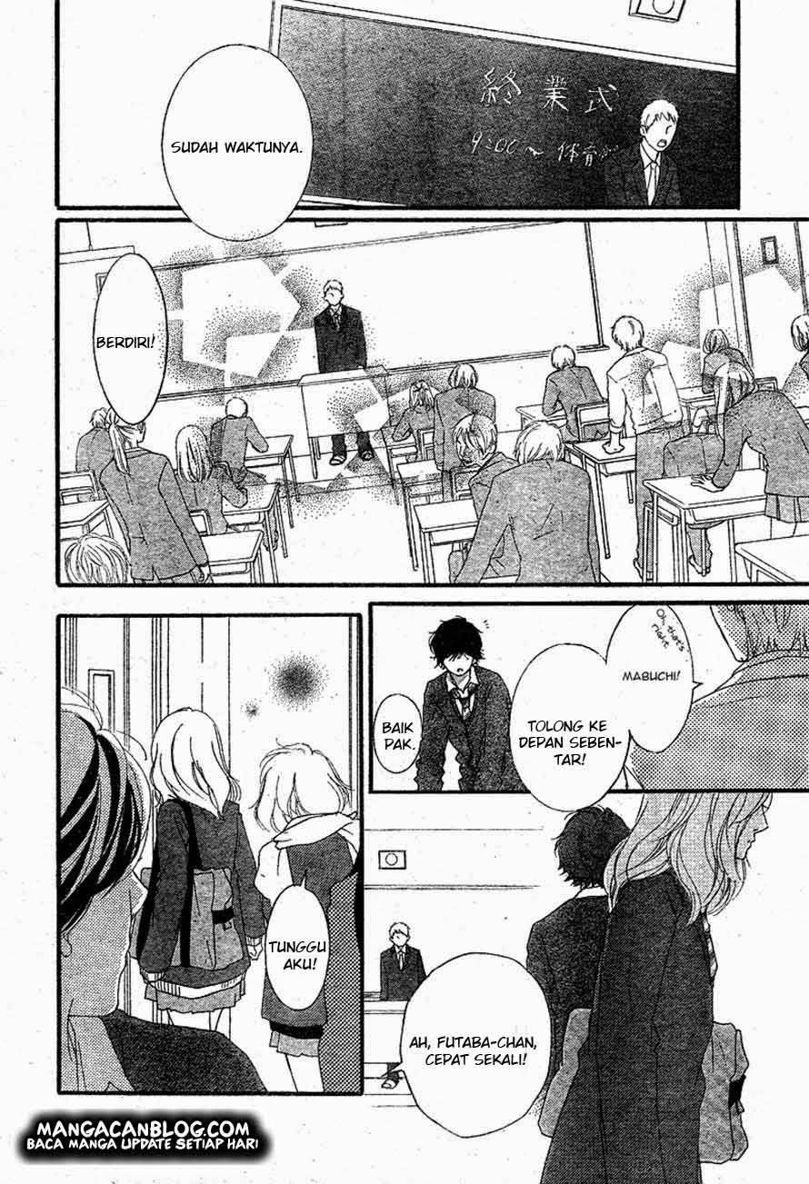 image-komik-ao-haru-ride-chapter-45-24/44