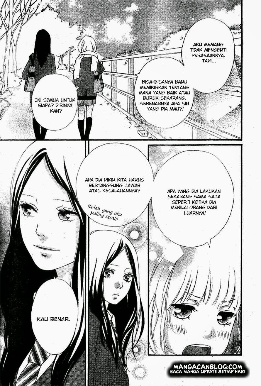image-komik-ao-haru-ride-chapter-45-29/44