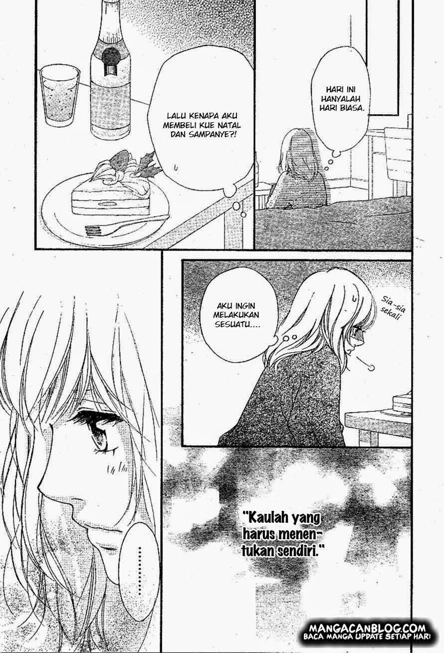 image-komik-ao-haru-ride-chapter-45-35/44