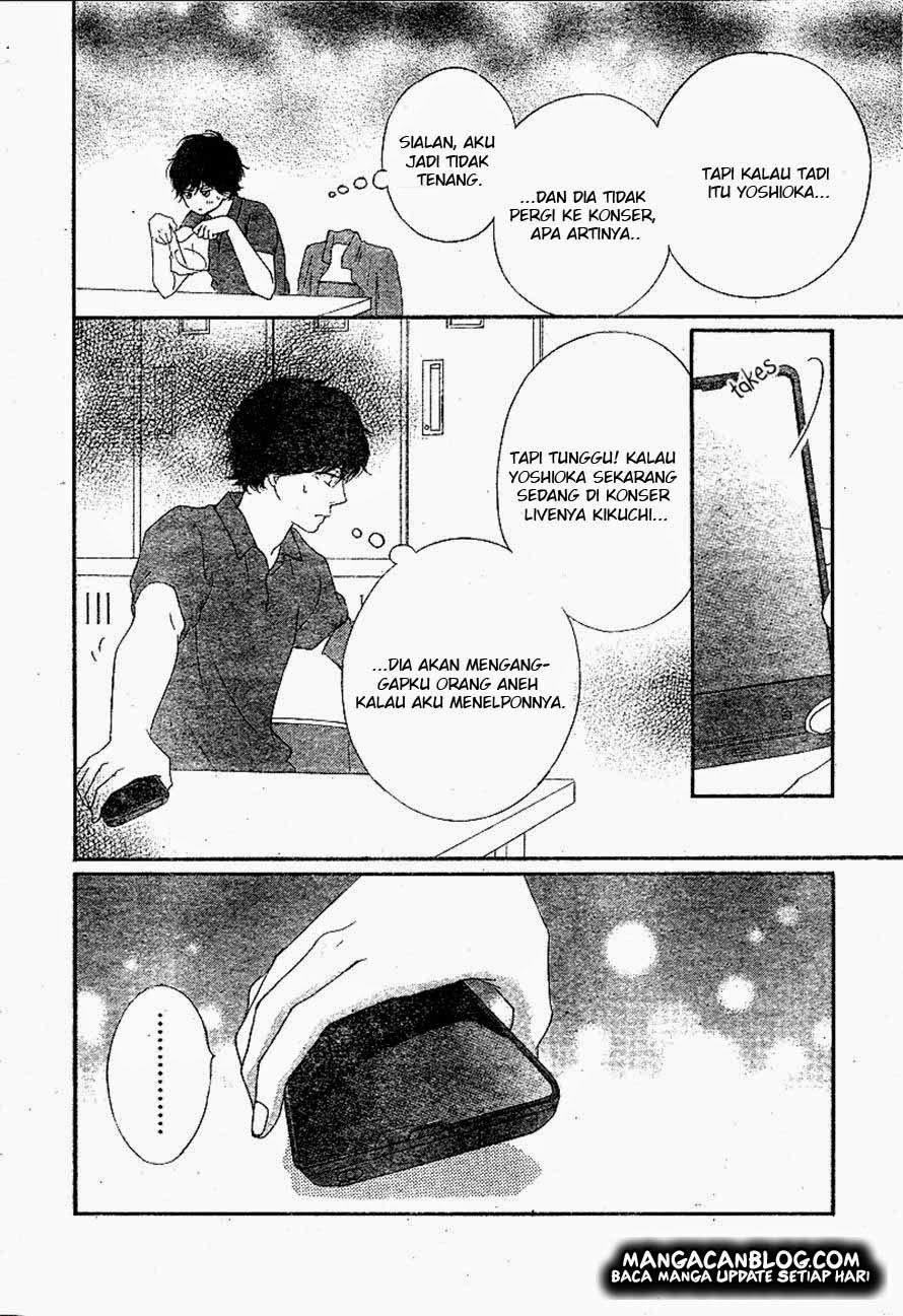 image-komik-ao-haru-ride-chapter-45-36/44