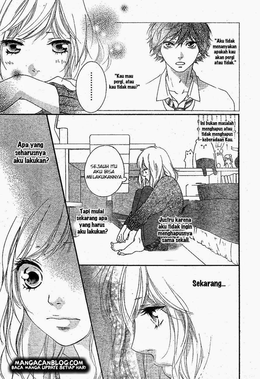 image-komik-ao-haru-ride-chapter-45-37/44