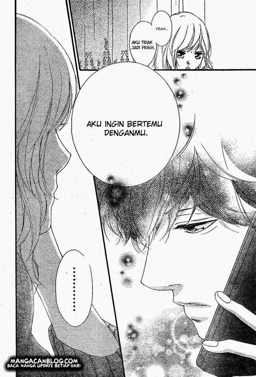 image-komik-ao-haru-ride-chapter-45-40/44