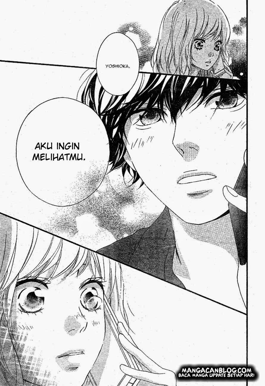 image-komik-ao-haru-ride-chapter-45-41/44