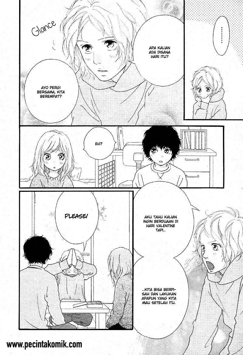 image-komik-ao-haru-ride-chapter-47-22/45