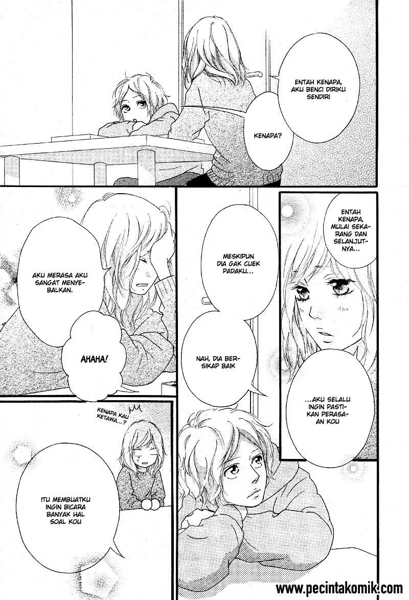 image-komik-ao-haru-ride-chapter-47-27/45
