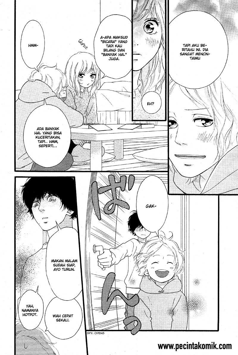 image-komik-ao-haru-ride-chapter-47-28/45