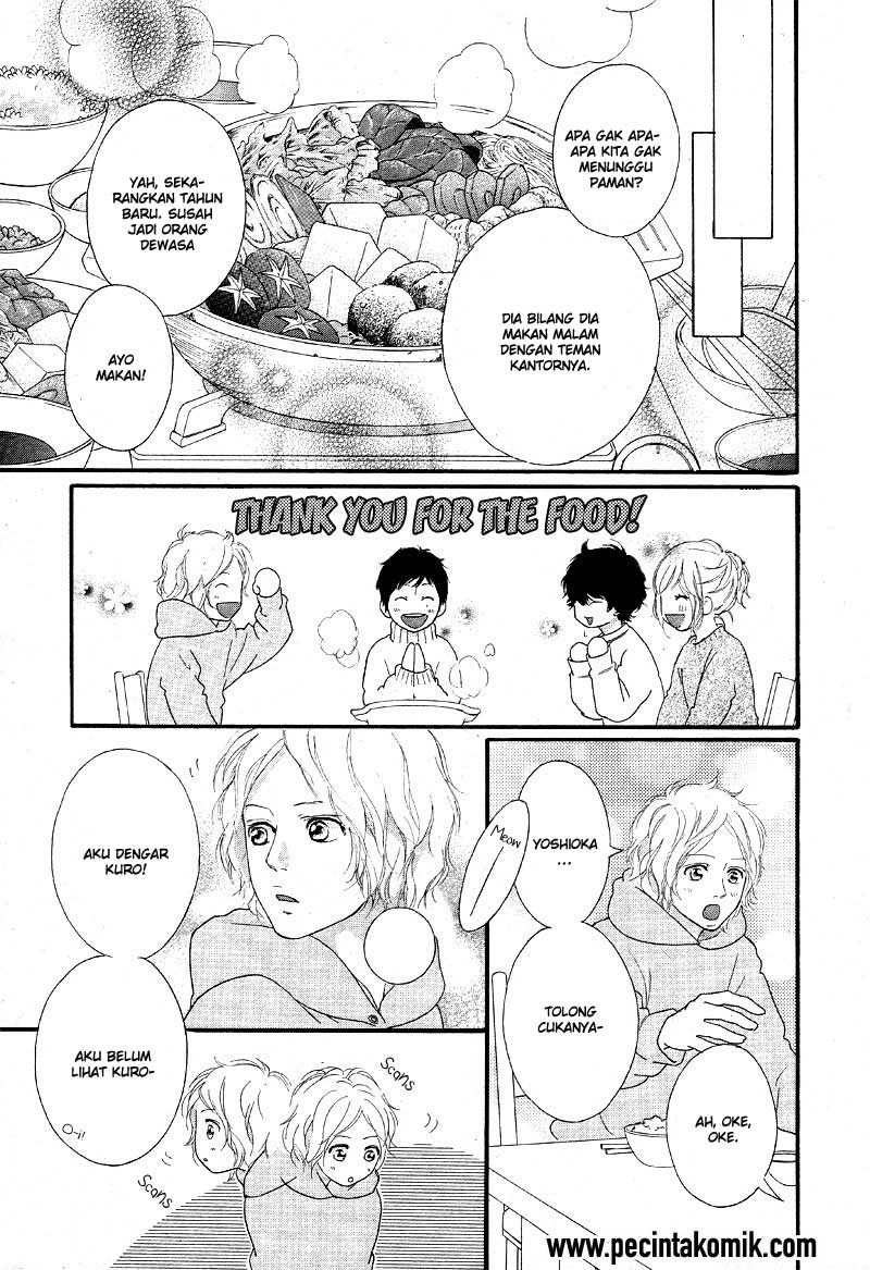 image-komik-ao-haru-ride-chapter-47-29/45