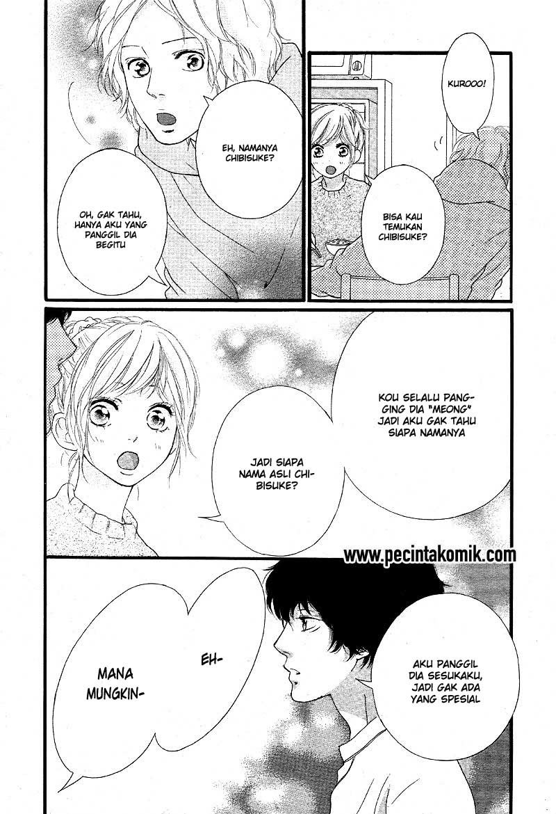 image-komik-ao-haru-ride-chapter-47-30/45