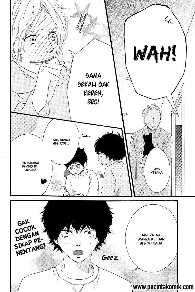 image-komik-ao-haru-ride-chapter-47-34/45