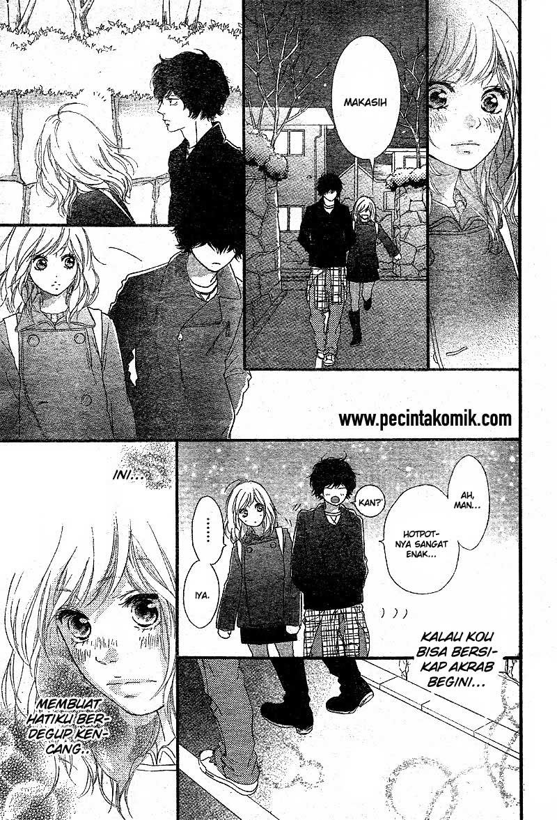 image-komik-ao-haru-ride-chapter-47-37/45