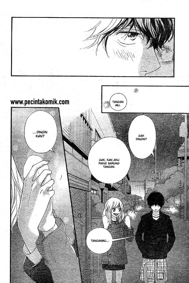 image-komik-ao-haru-ride-chapter-47-40/45