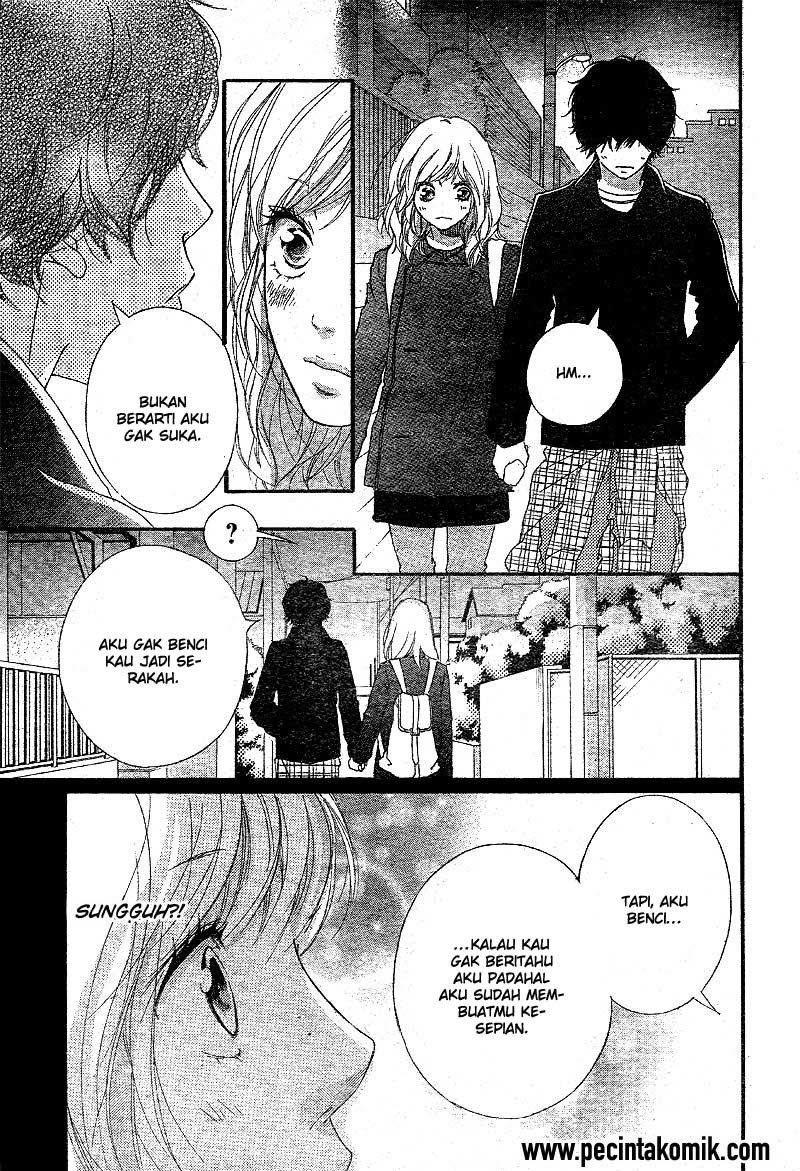 image-komik-ao-haru-ride-chapter-47-41/45