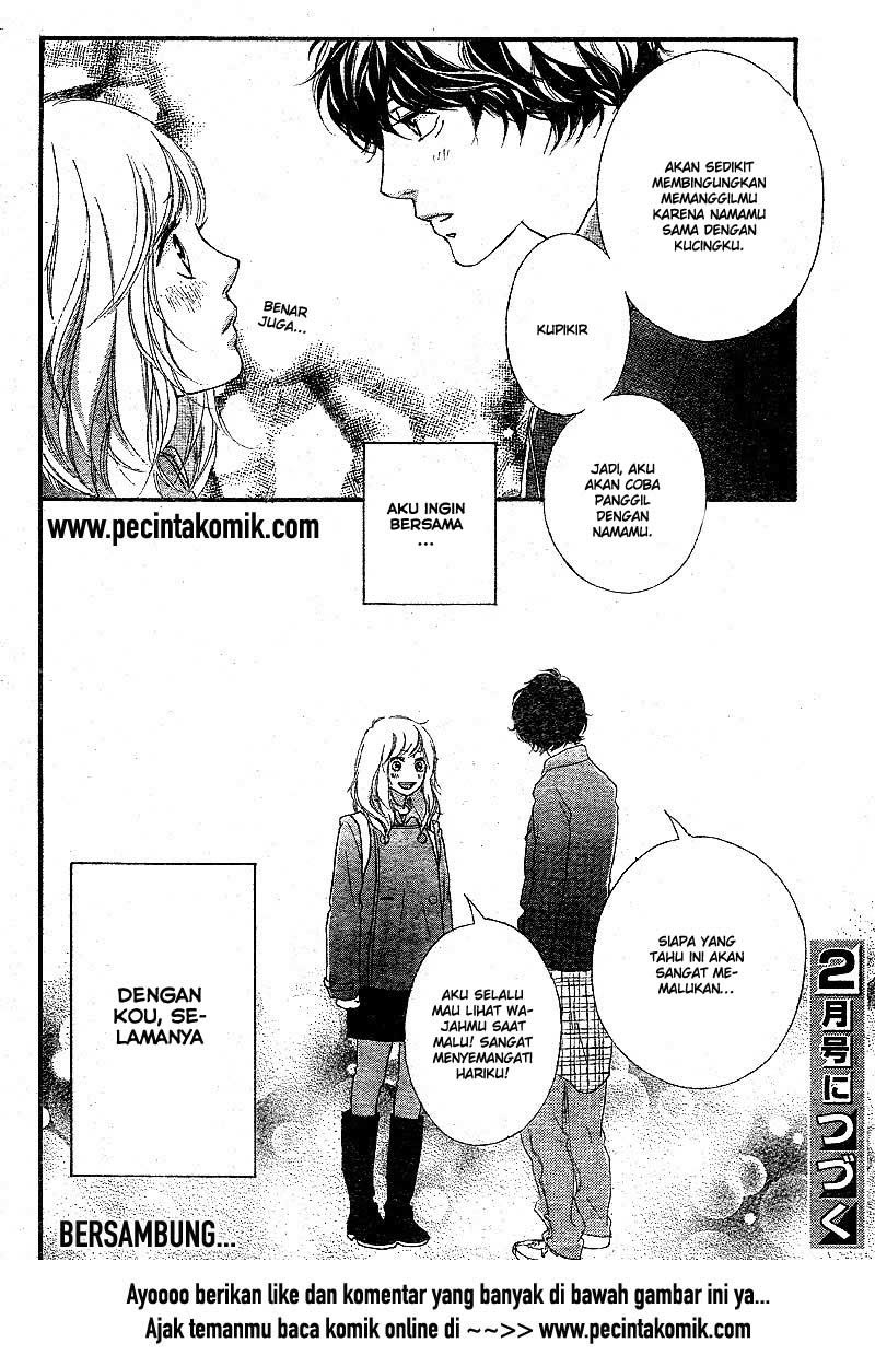 image-komik-ao-haru-ride-chapter-47-44/45