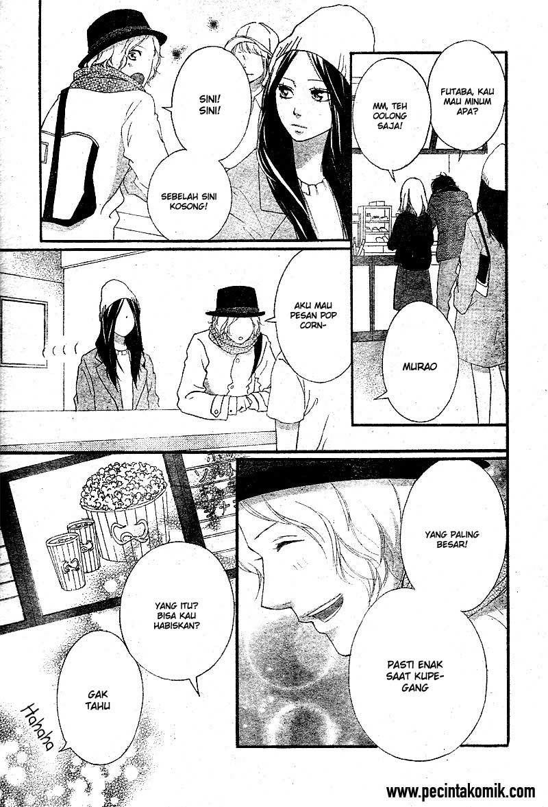 image-komik-ao-haru-ride-chapter-48-15/43