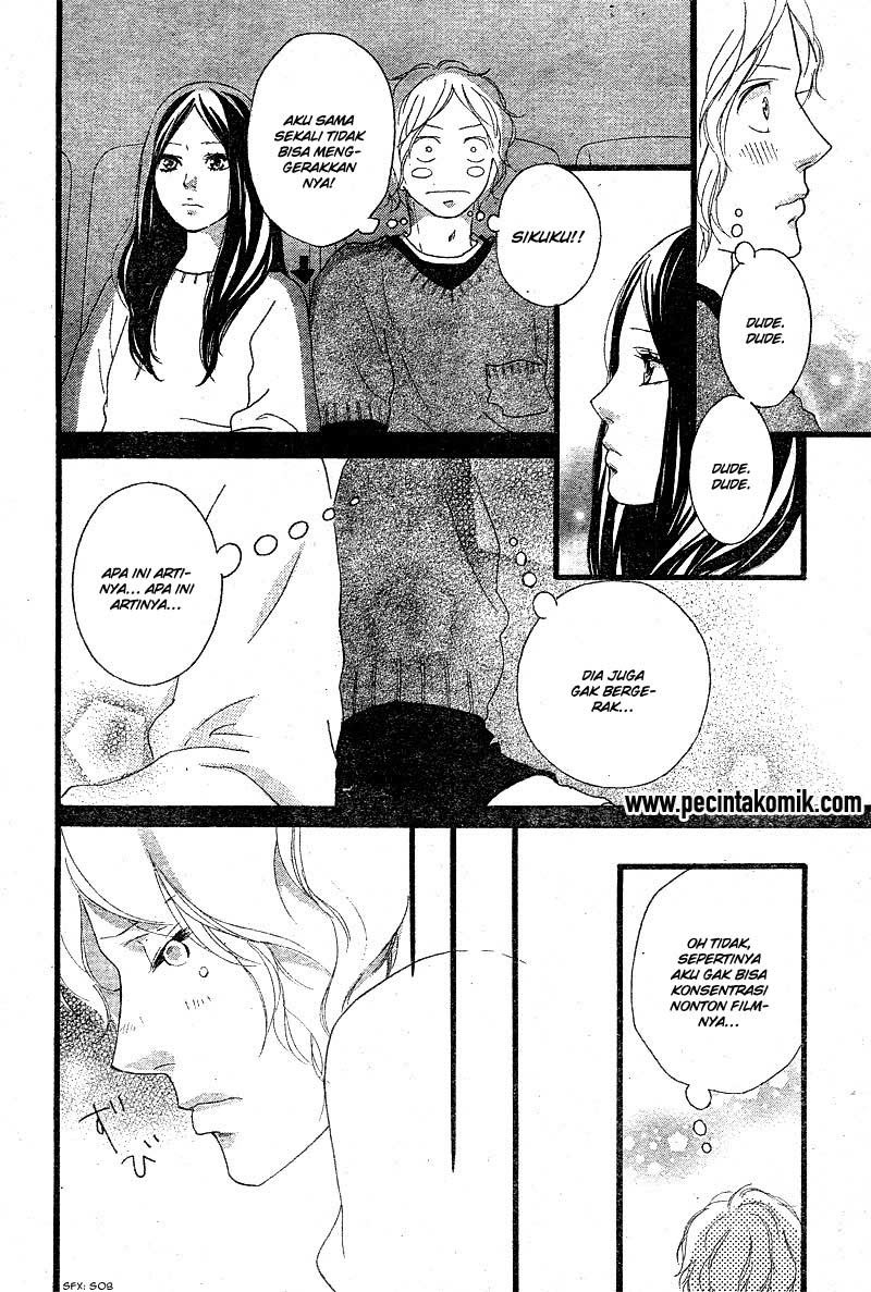 image-komik-ao-haru-ride-chapter-48-20/43