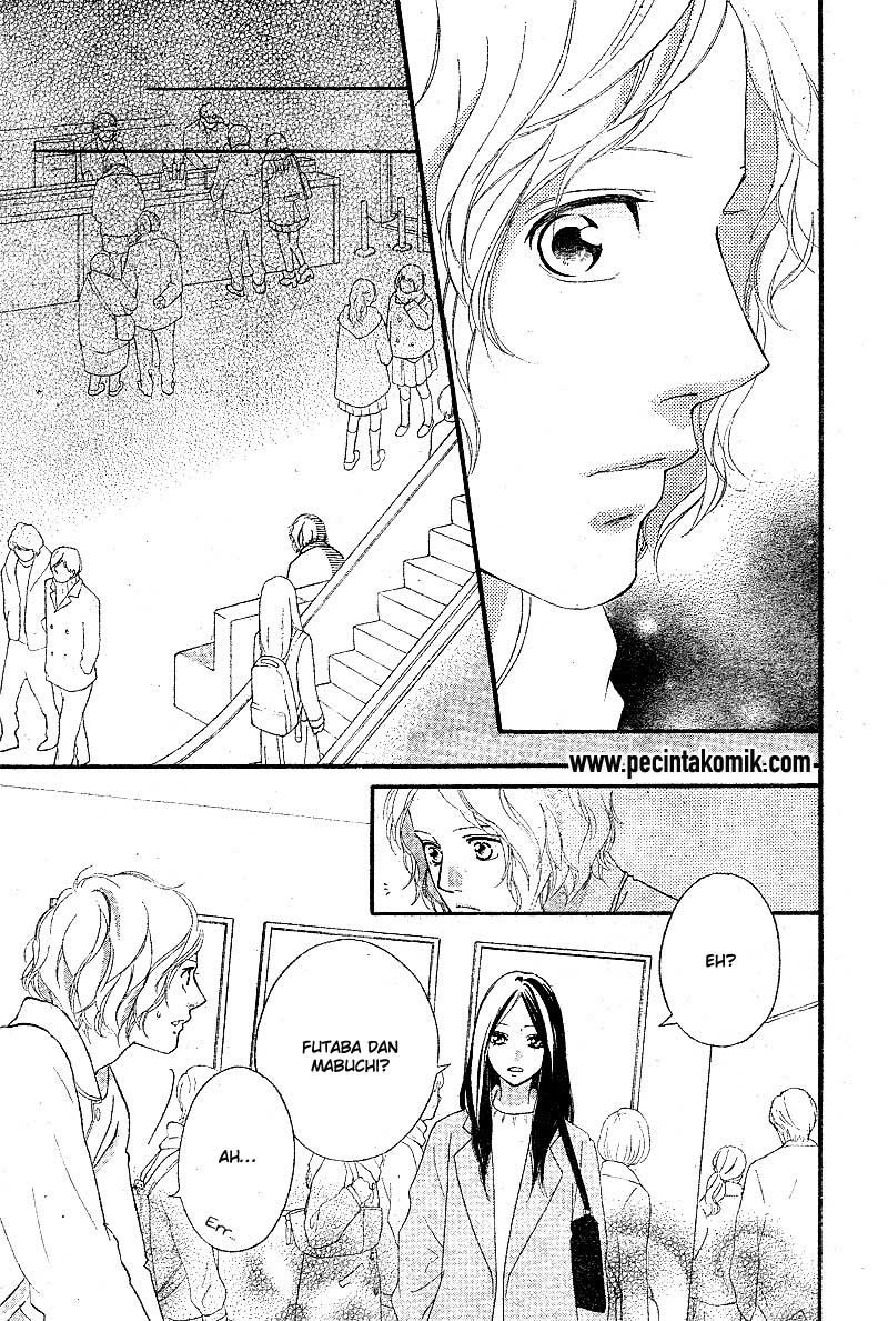 image-komik-ao-haru-ride-chapter-48-25/43