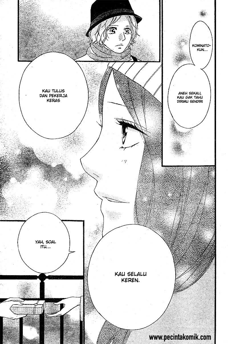image-komik-ao-haru-ride-chapter-48-35/43