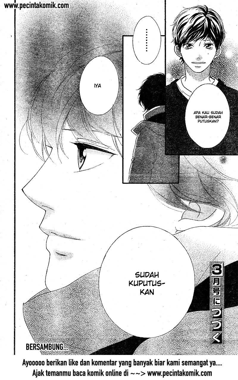 image-komik-ao-haru-ride-chapter-48-42/43