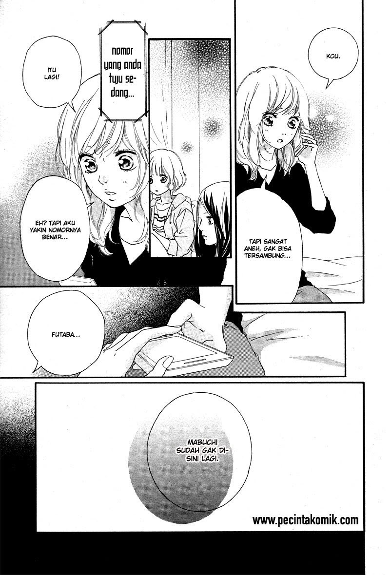 image-komik-ao-haru-ride-chapter-49-4/42