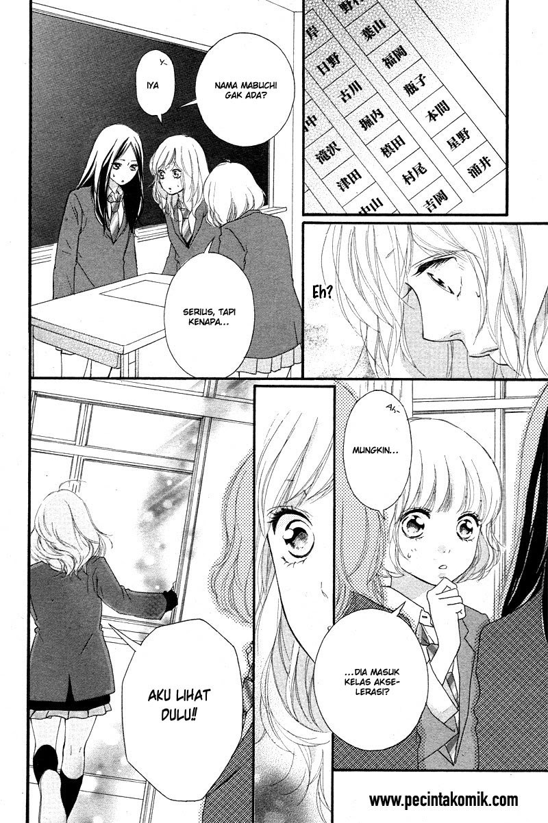 image-komik-ao-haru-ride-chapter-49-11/42