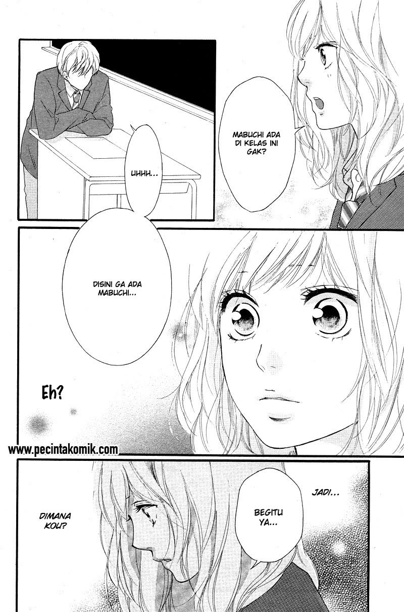 image-komik-ao-haru-ride-chapter-49-13/42