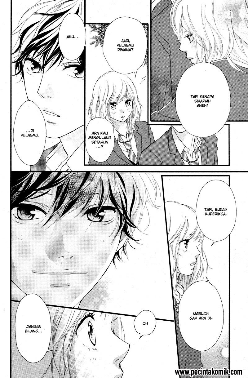 image-komik-ao-haru-ride-chapter-49-19/42