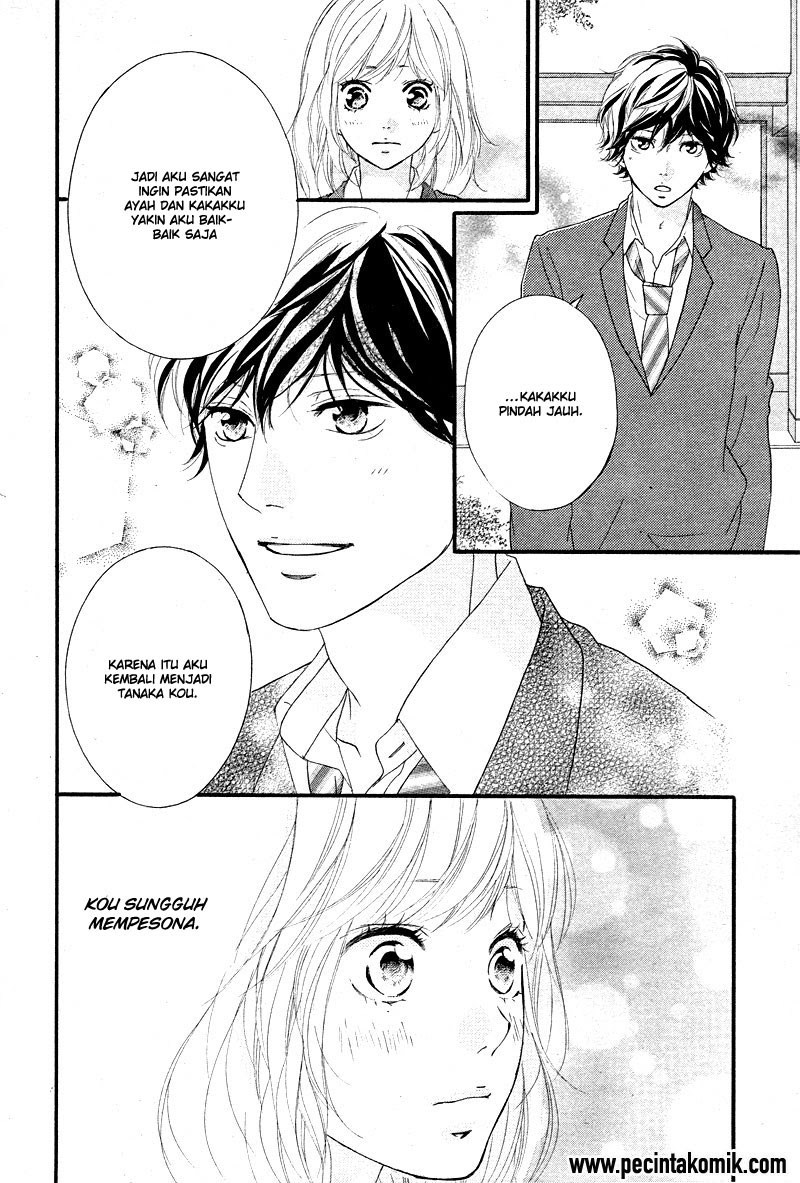 image-komik-ao-haru-ride-chapter-49-21/42