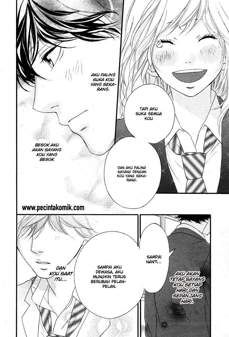 image-komik-ao-haru-ride-chapter-49-23/42
