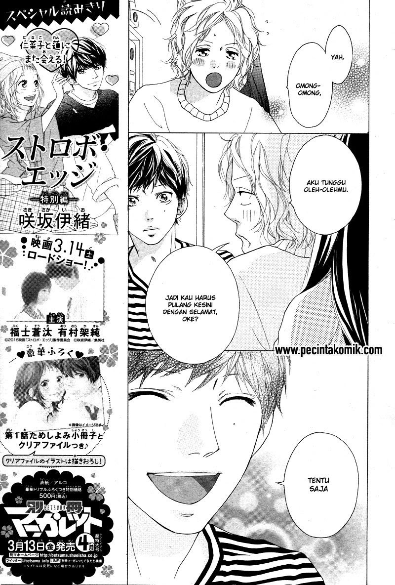 image-komik-ao-haru-ride-chapter-49-28/42