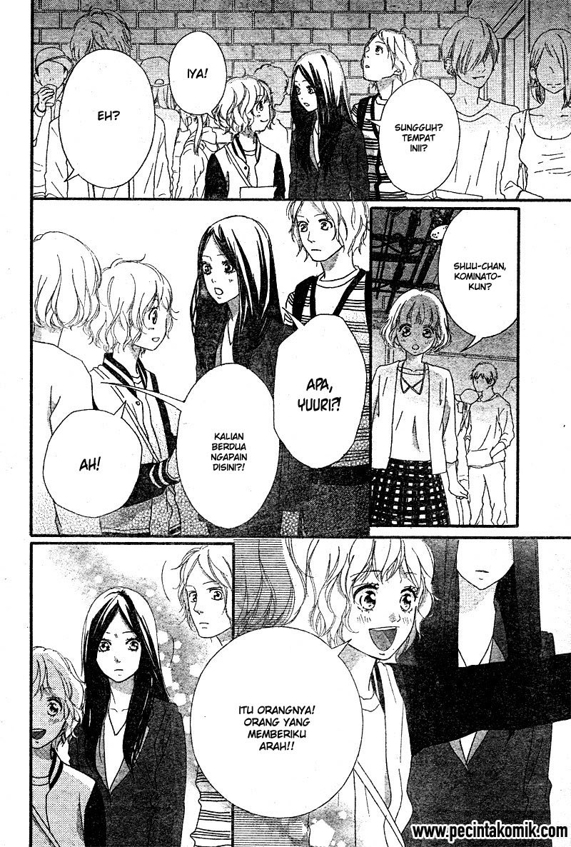 image-komik-ao-haru-ride-chapter-49-35/42