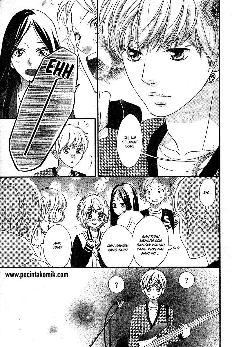 image-komik-ao-haru-ride-chapter-49-36/42
