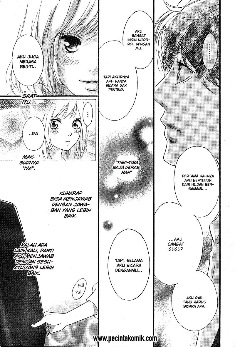image-komik-ao-haru-ride-chapter-49-38/42