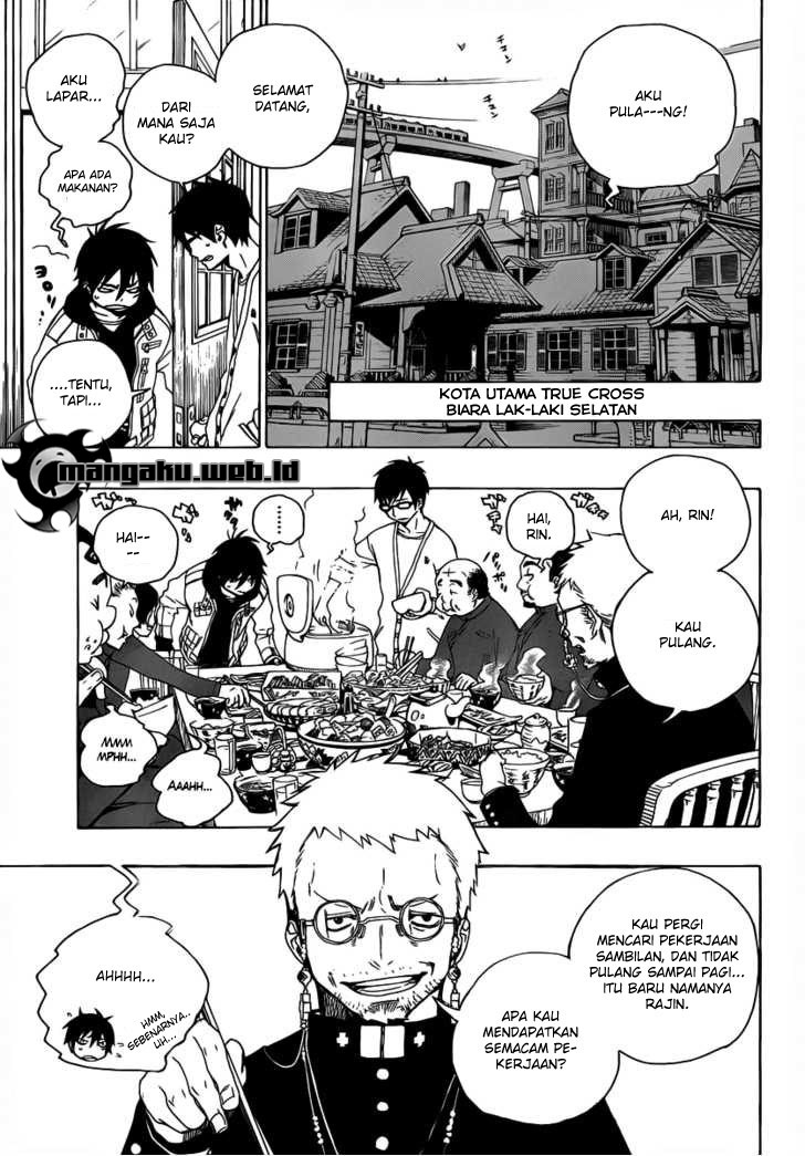 image-komik-ao-no-exorcist-chapter-01-4/68