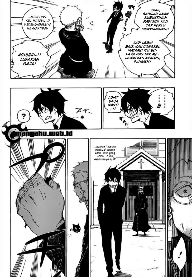 image-komik-ao-no-exorcist-chapter-01-15/68