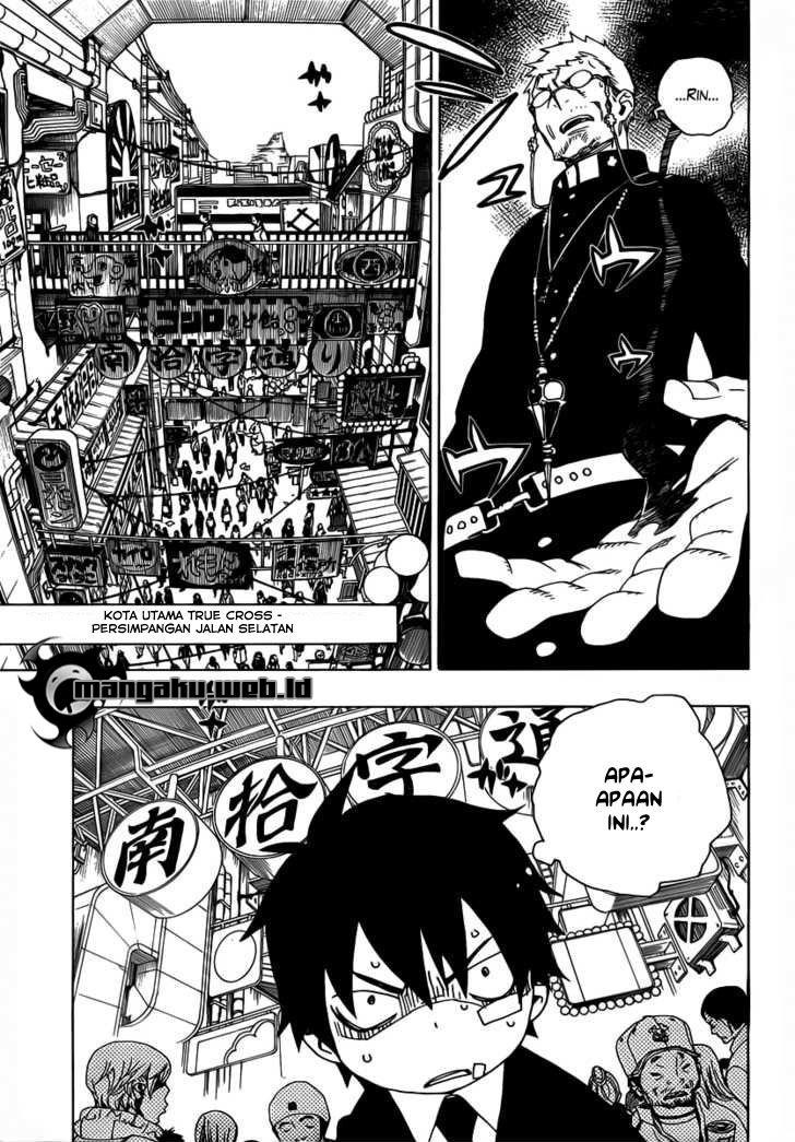image-komik-ao-no-exorcist-chapter-01-16/68