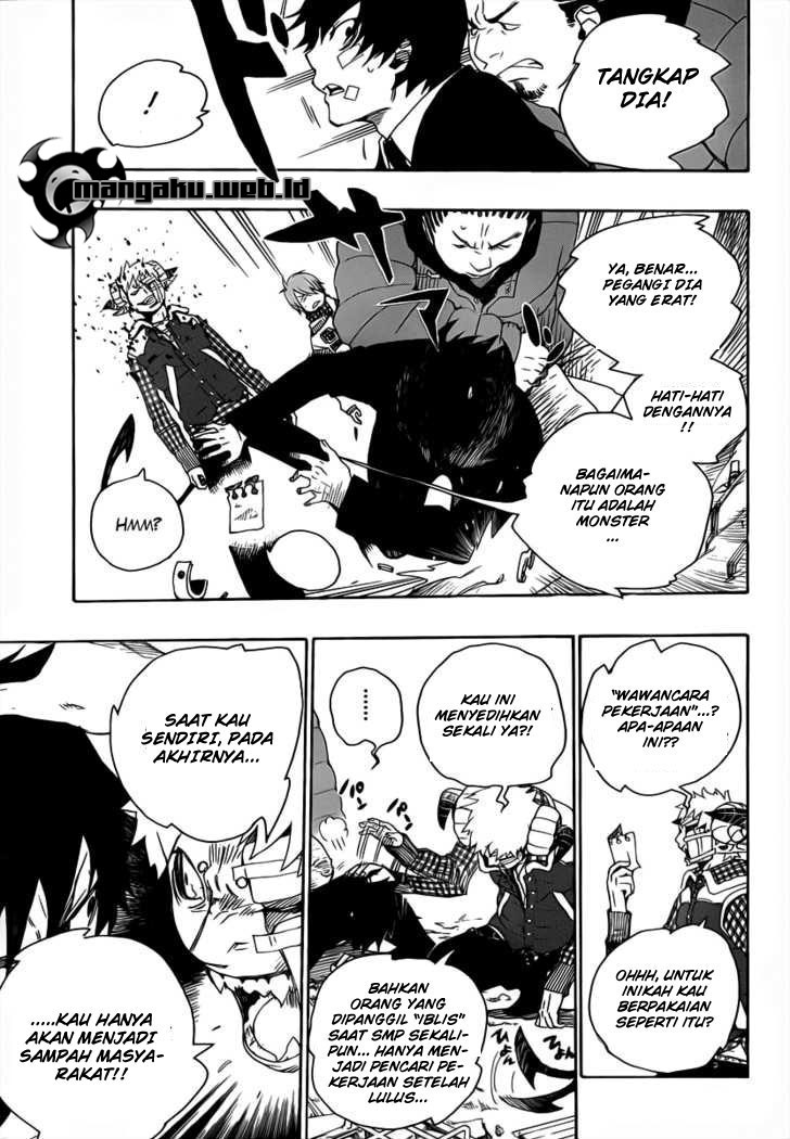 image-komik-ao-no-exorcist-chapter-01-22/68