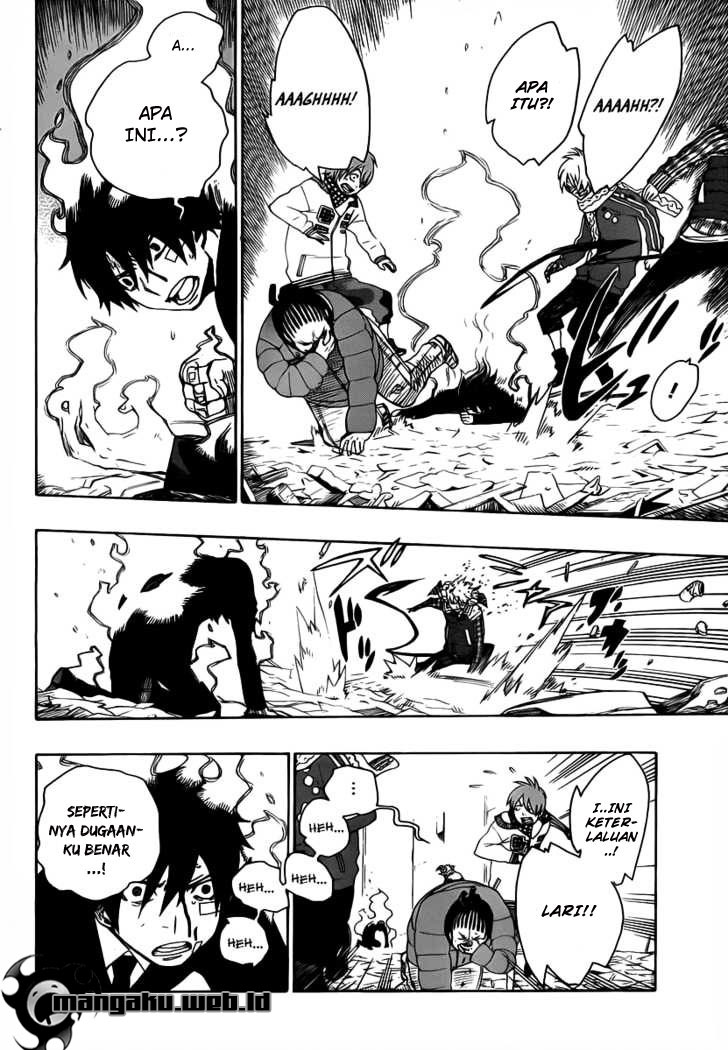 image-komik-ao-no-exorcist-chapter-01-25/68