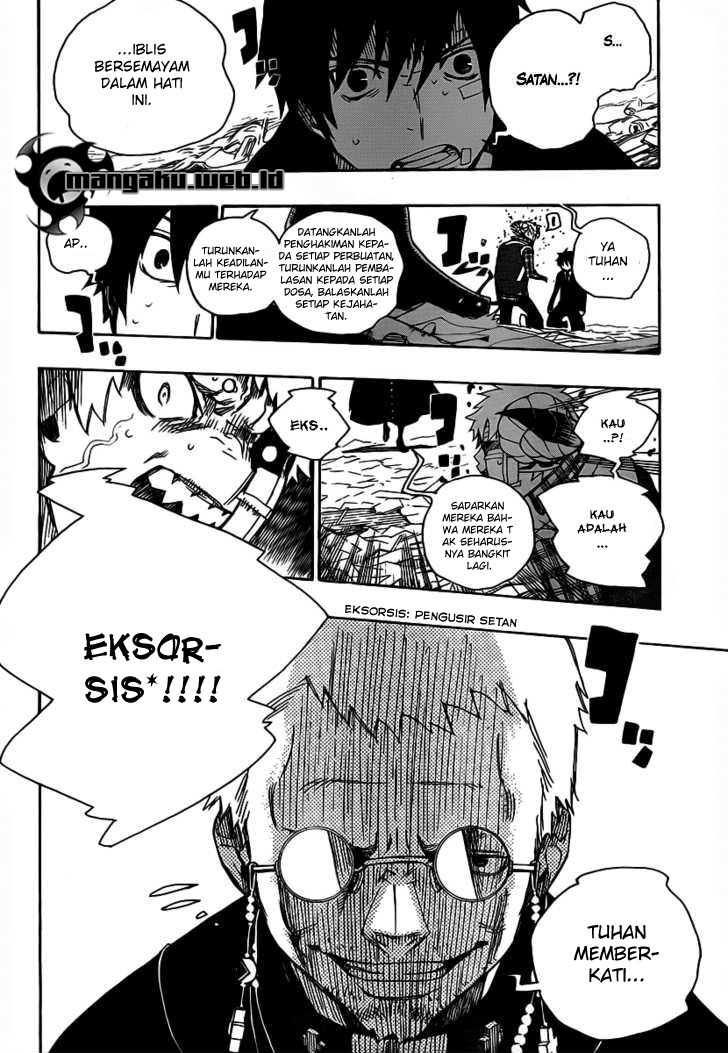image-komik-ao-no-exorcist-chapter-01-27/68