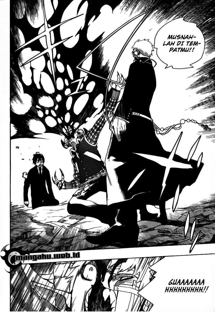 image-komik-ao-no-exorcist-chapter-01-29/68
