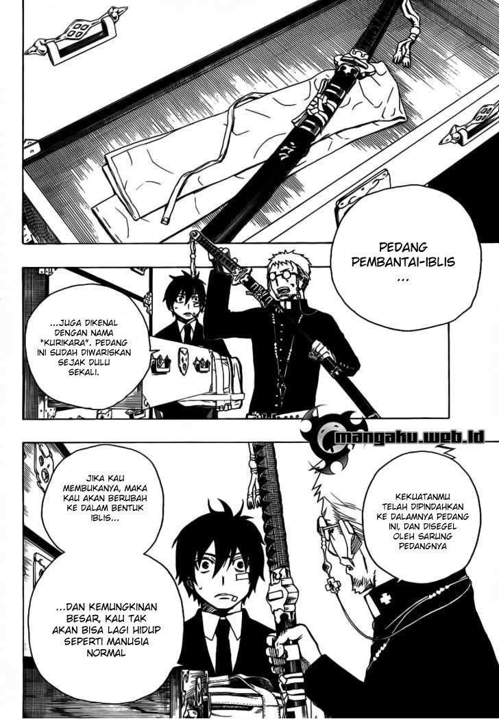 image-komik-ao-no-exorcist-chapter-01-35/68